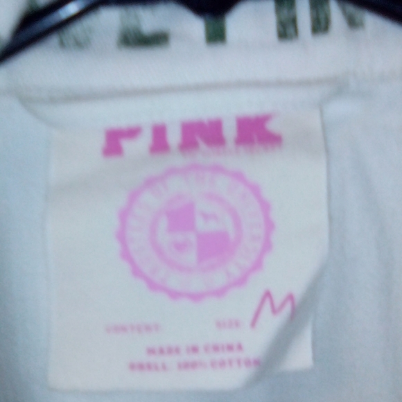 Jacket - Picture 6 of 6